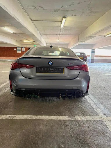 132