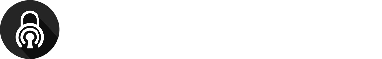 canph.png
