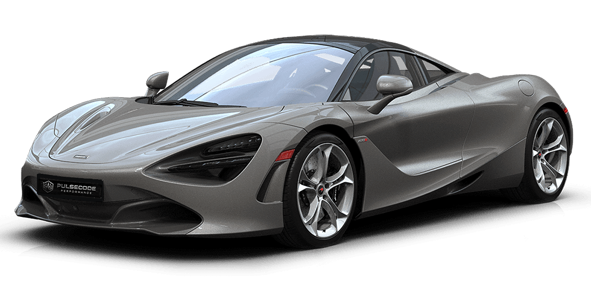 car3-pc