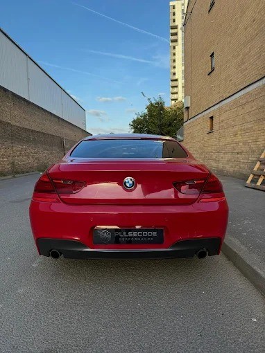 v534