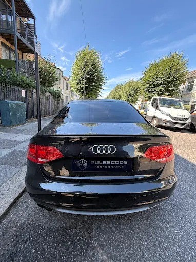 v534x