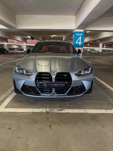v645