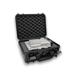 Continental SID212 Unlock