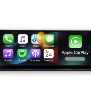 BMW & MINI IDRIVE REGION CHANGE